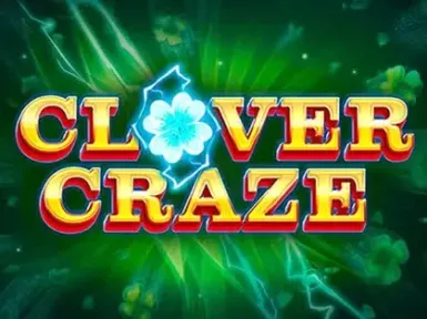 Verde Casino screenshot